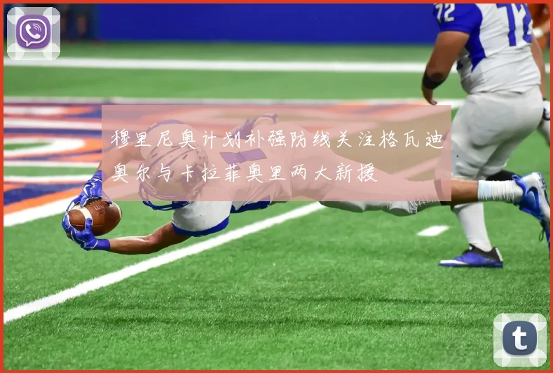 穆里尼奥计划补强防线关注格瓦迪奥尔与卡拉菲奥里两大新援
