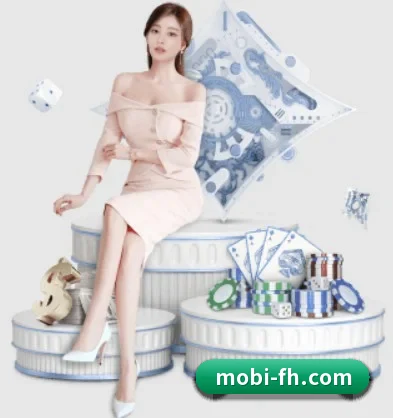 品牌创立 - 品牌成立元年,获得欧洲权威机构认证,正式开始全球化运营。