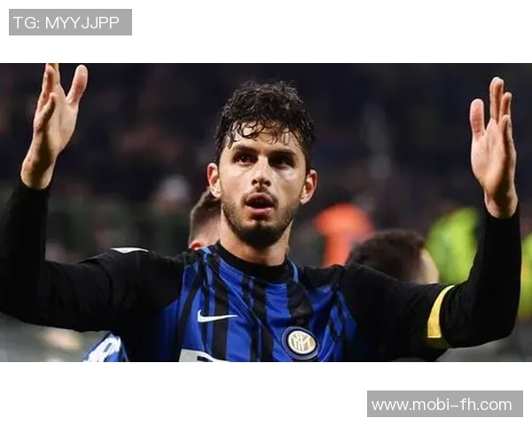 拉诺基亚谈国米情怀：莫拉蒂如父托希尔鲜见张康阳对球队深情厚谊