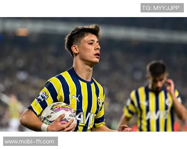 马德里竞技与小将伊克尔卢克续约至2028年解约金设定为4000万欧元