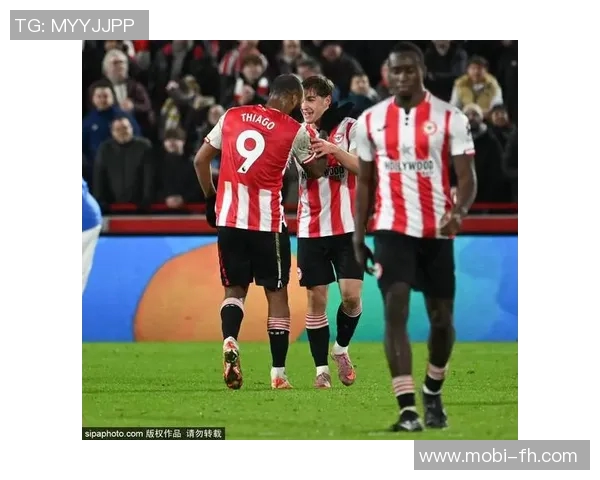 热刺计划引进左边锋特尔或将面临外租命运锋线竞争加剧