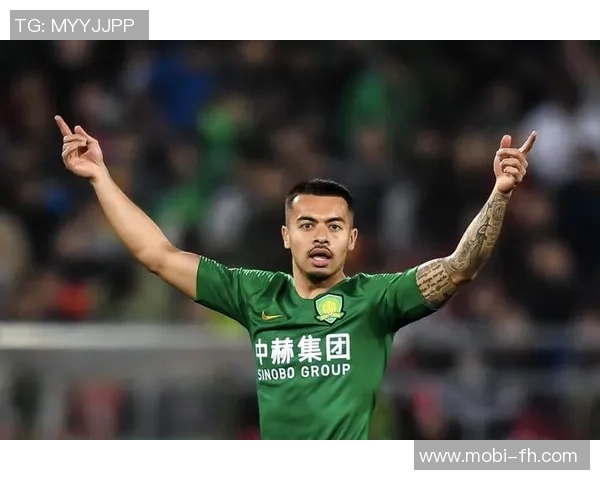 国安补充债务清偿资料有望进入第二批名单期待顺利推进