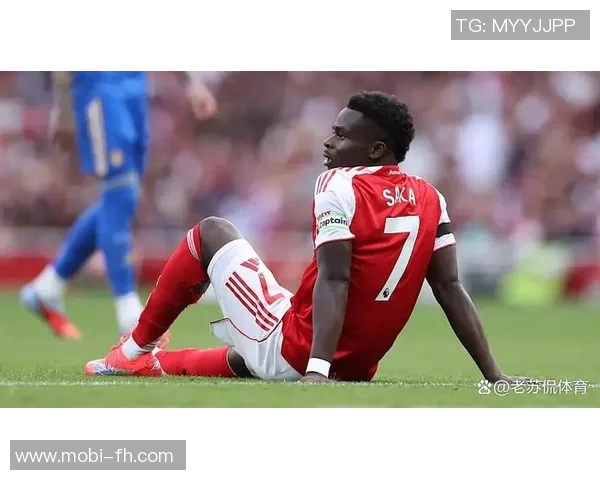 阿森纳面临挑战本怀特或将缺阵四到六周影响球队表现